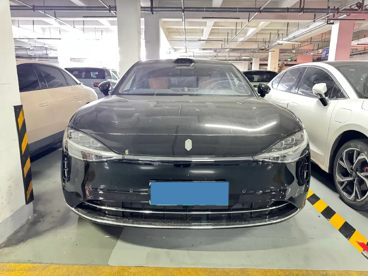 2025 HIMA Stelato S9T REEV 160HP REEV,autocango,china used car exporter,china ev exporter,chinese used car exporter,chinese used ev exporter