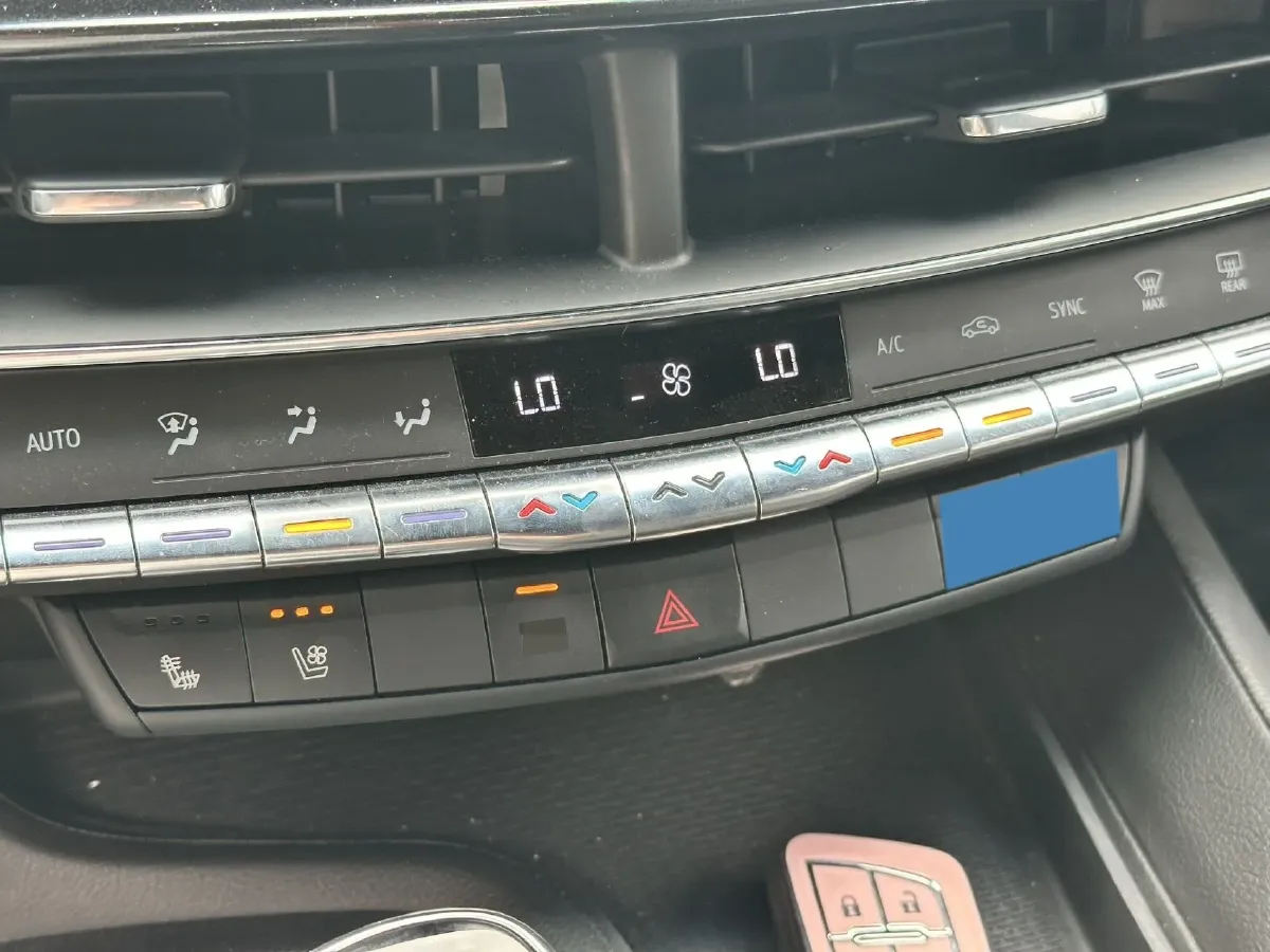 2022 Cadillac CT5 2.0T 237HP L4 10AT,autocango,china used car exporter,china ev exporter,chinese used car exporter,chinese used ev exporter