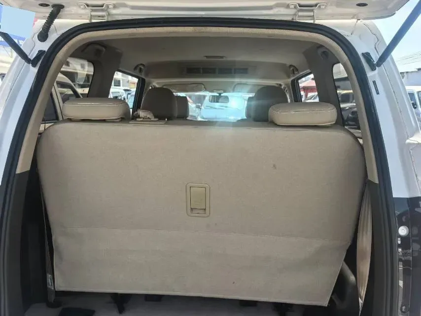 2021 WuLing RongGuang New Truck 1.5L 99HP L4 5MT,autocango,china used car exporter,china ev exporter,chinese used car exporter,chinese used ev exporter