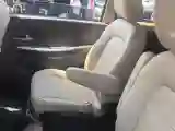 2021 WuLing RongGuang New Truck 1.5L 99HP L4 5MT