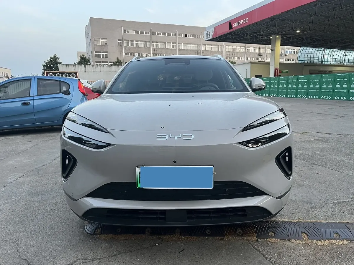 2025 BYD Sea Lion 06 BEV,autocango,china used car exporter,china ev exporter,chinese used car exporter,chinese used ev exporter