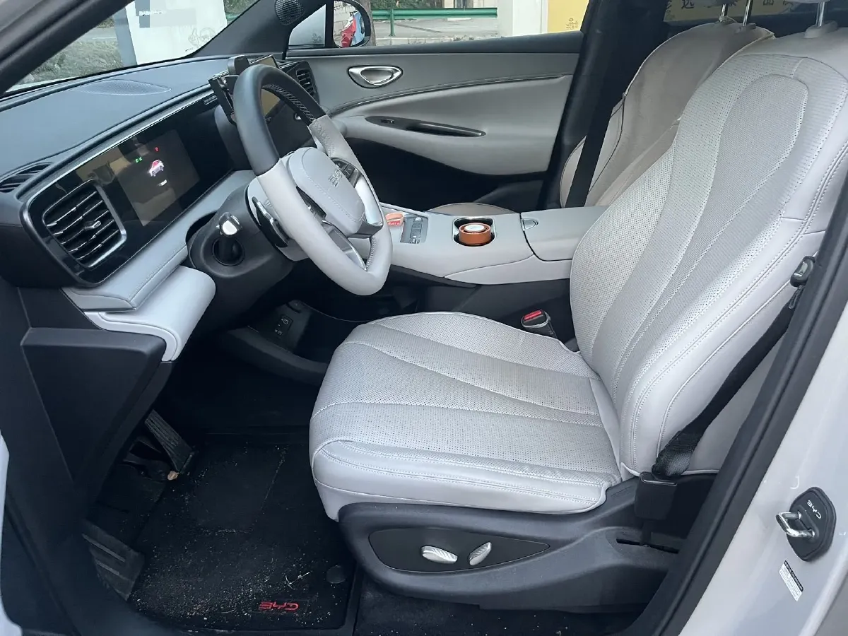 2025 BYD Sea Lion 06 BEV,autocango,china used car exporter,china ev exporter,chinese used car exporter,chinese used ev exporter