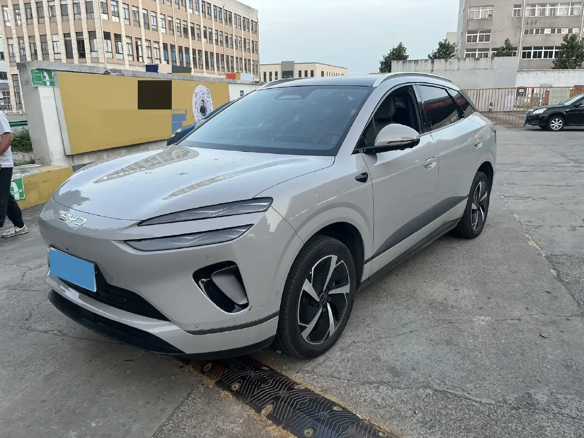 2025 BYD Sea Lion 06 BEV,autocango,china used car exporter,china ev exporter,chinese used car exporter,chinese used ev exporter