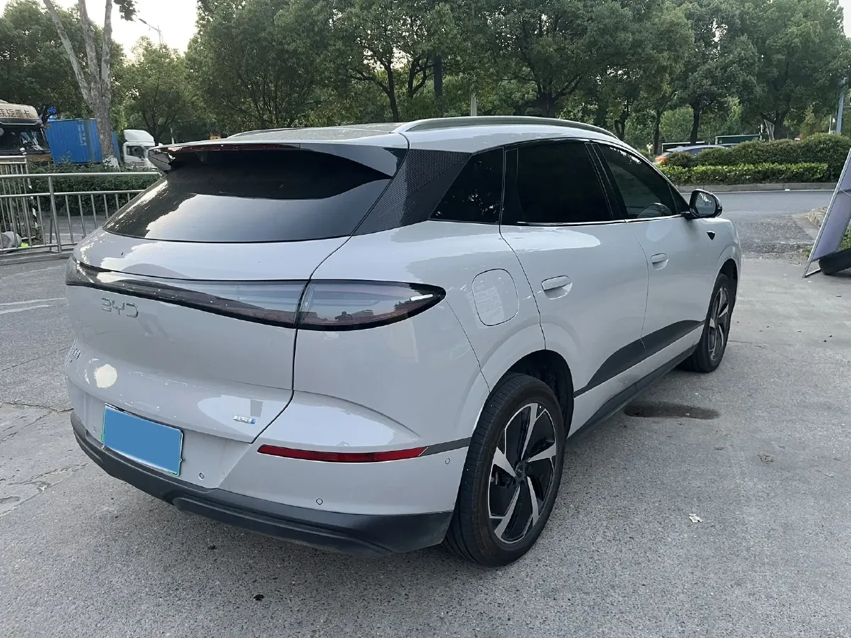 2025 BYD Sea Lion 06 BEV,autocango,china used car exporter,china ev exporter,chinese used car exporter,chinese used ev exporter