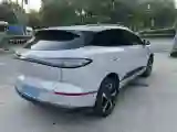 2025 BYD Sea Lion 06 BEV