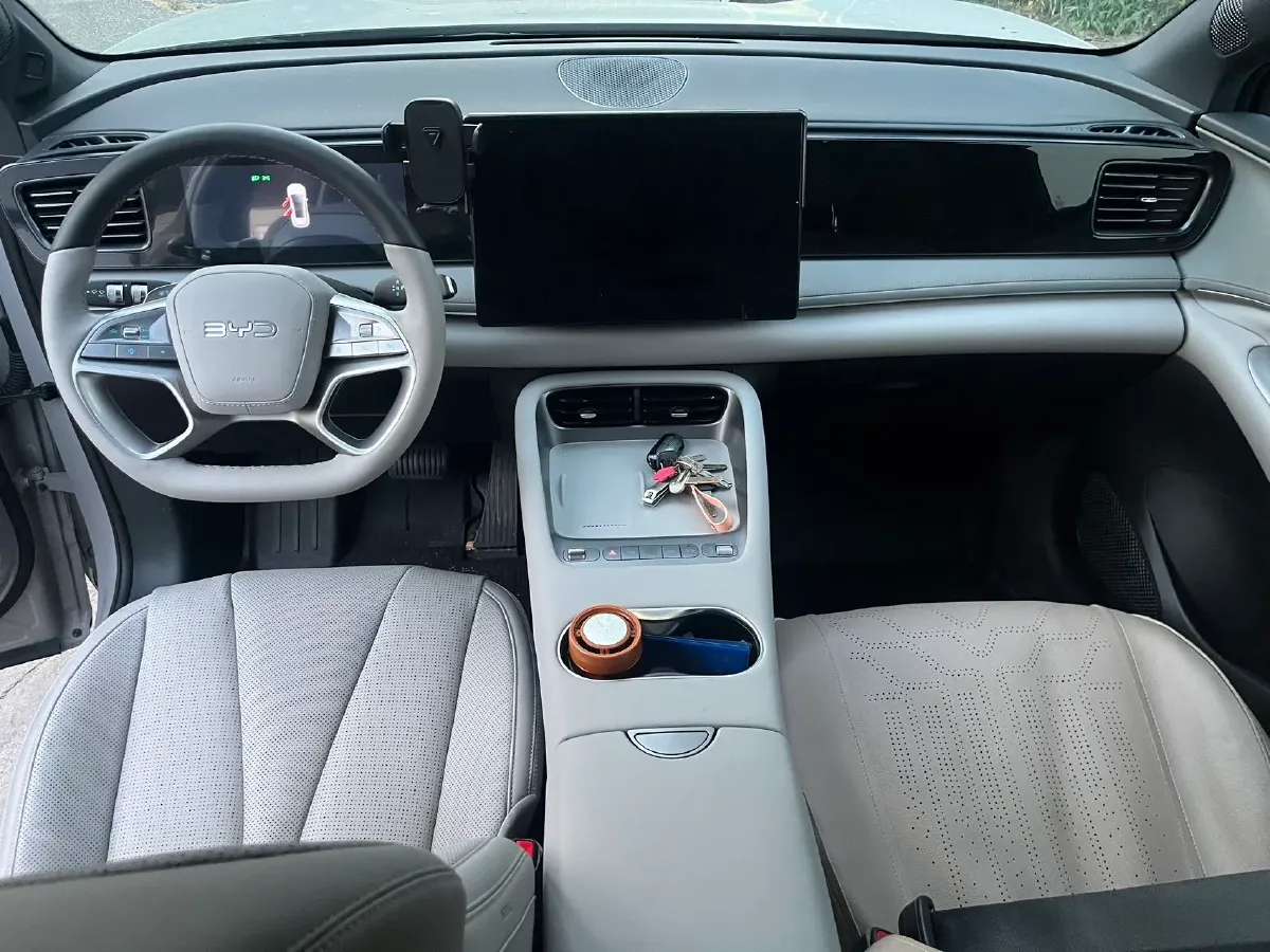 2025 BYD Sea Lion 06 BEV,autocango,china used car exporter,china ev exporter,chinese used car exporter,chinese used ev exporter