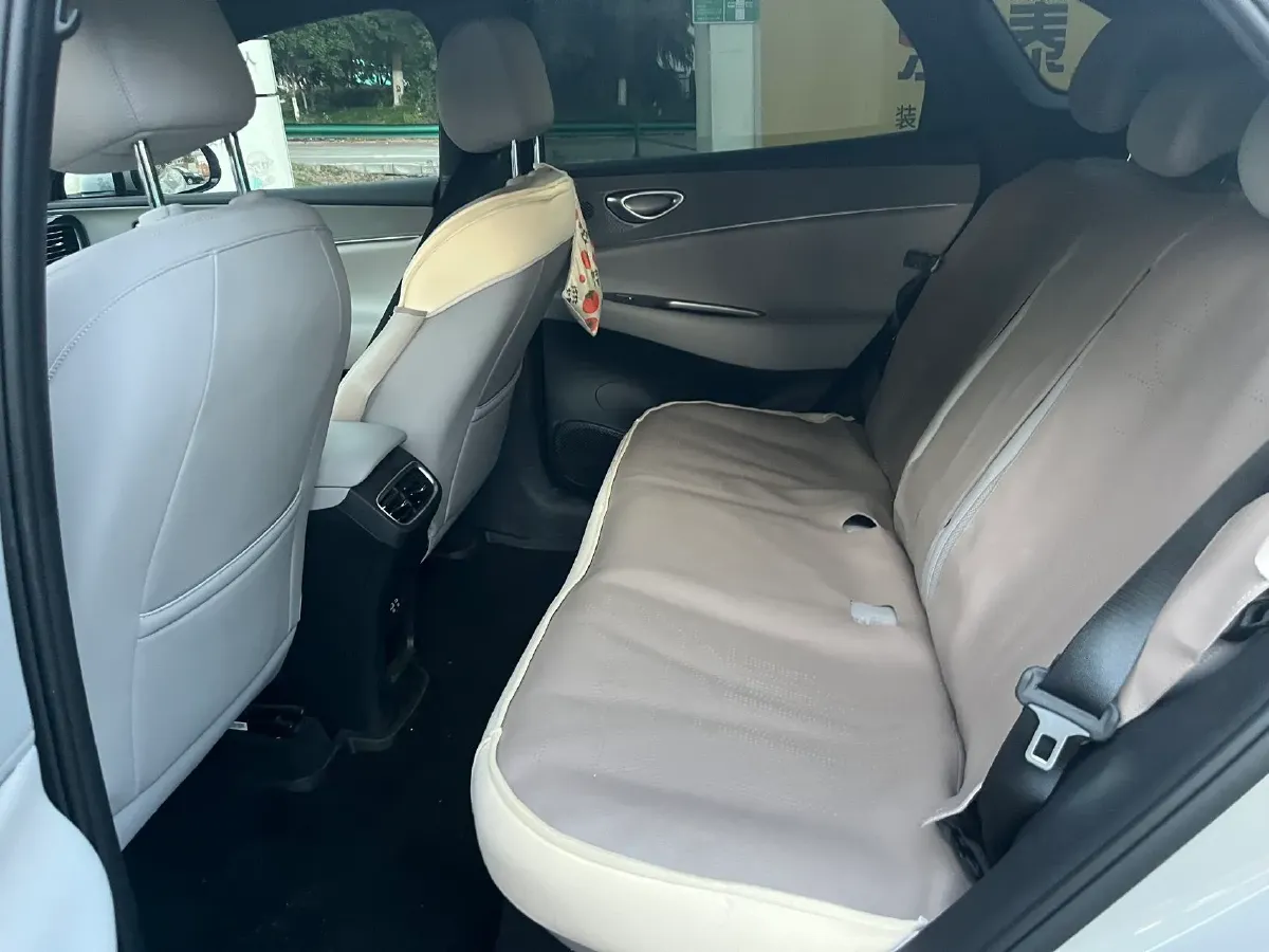 2025 BYD Sea Lion 06 BEV,autocango,china used car exporter,china ev exporter,chinese used car exporter,chinese used ev exporter