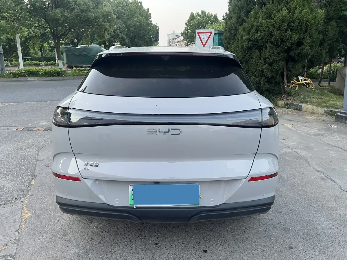 2025 BYD Sea Lion 06 BEV,autocango,china used car exporter,china ev exporter,chinese used car exporter,chinese used ev exporter