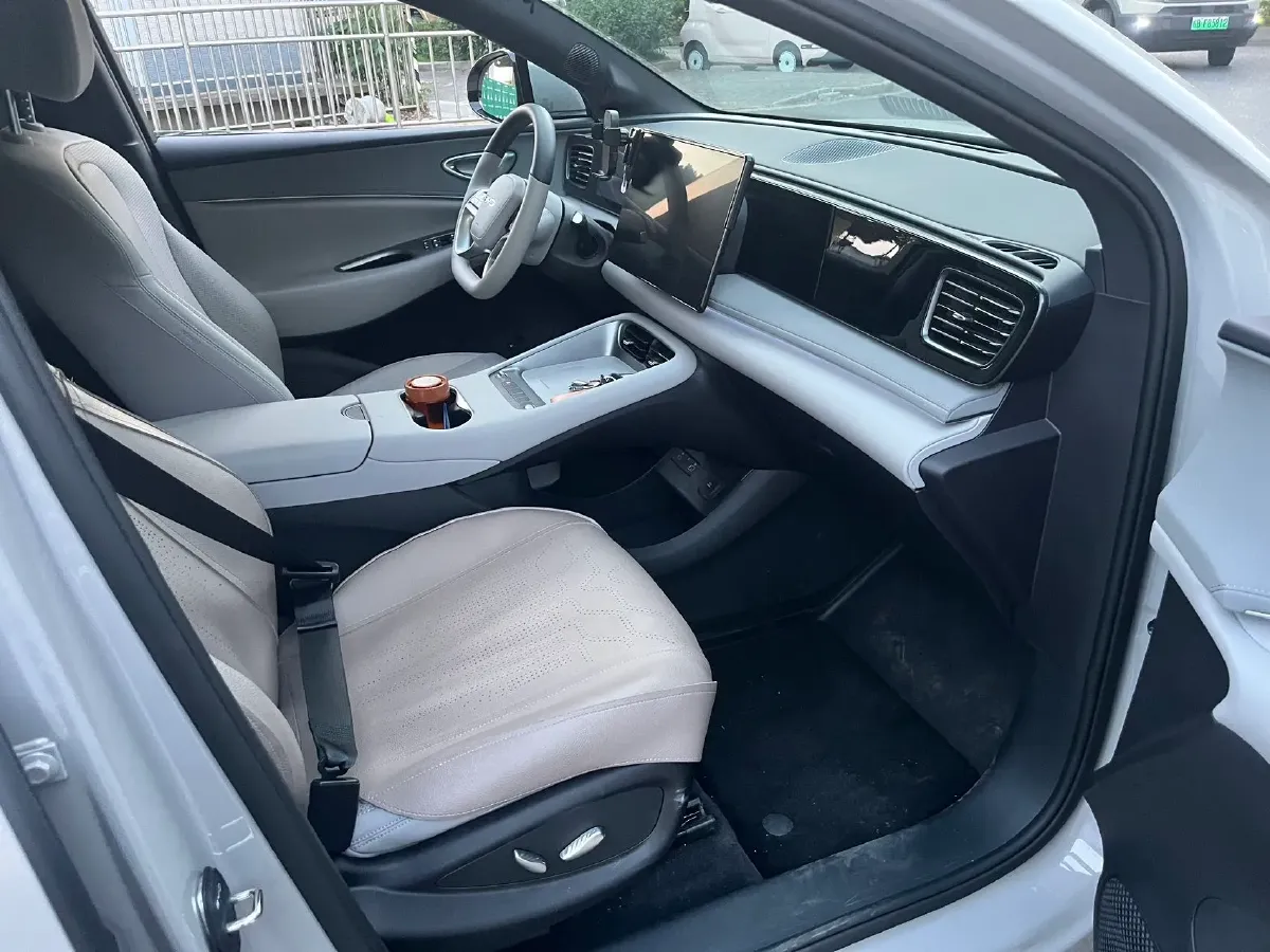 2025 BYD Sea Lion 06 BEV,autocango,china used car exporter,china ev exporter,chinese used car exporter,chinese used ev exporter