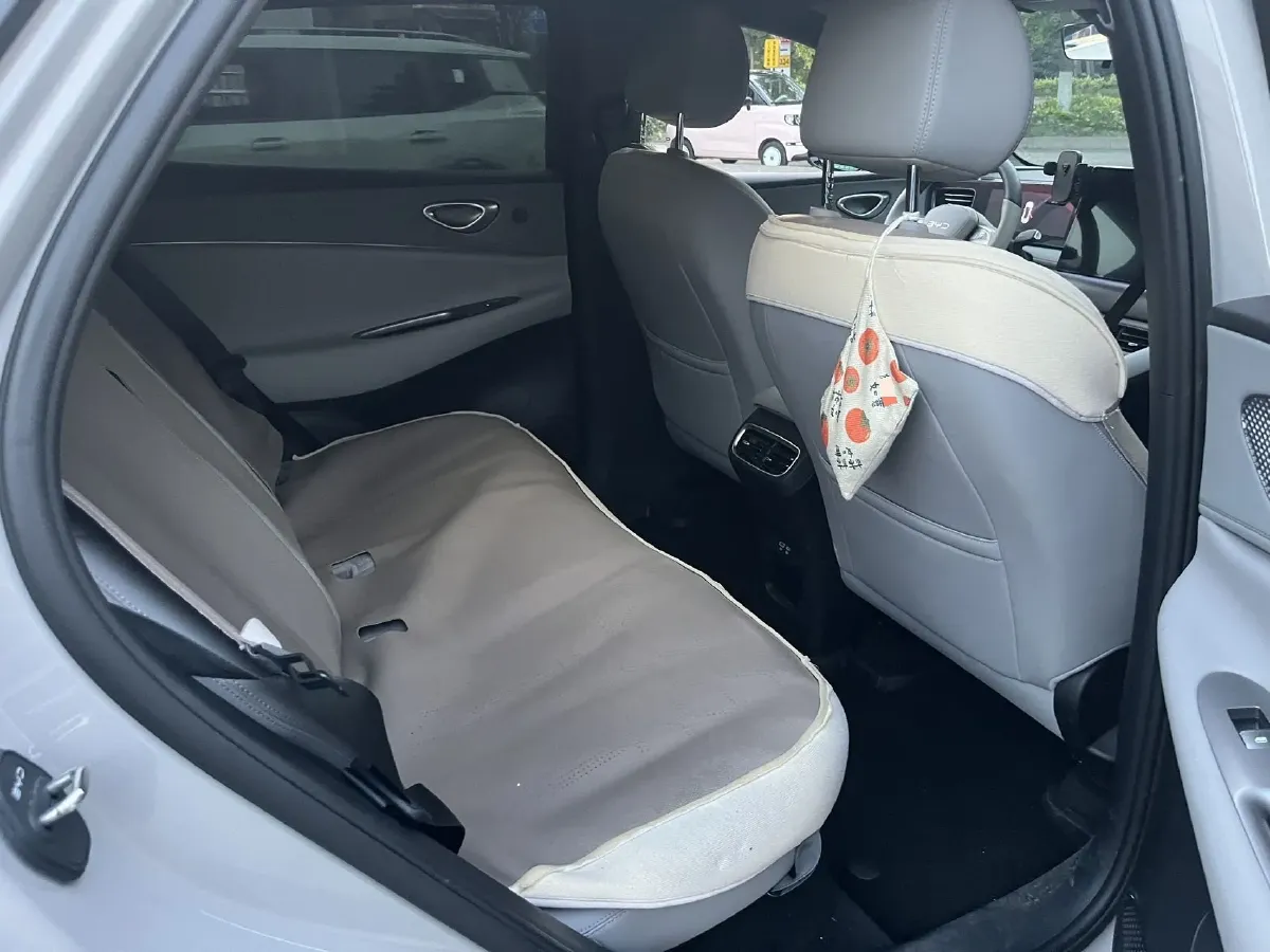 2025 BYD Sea Lion 06 BEV,autocango,china used car exporter,china ev exporter,chinese used car exporter,chinese used ev exporter