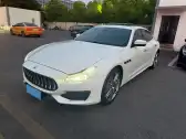 2018 MASERATI QUATTROPORTE,autocango,china used car exporter,china ev exporter,chinese used car exporter,chinese used ev exporter