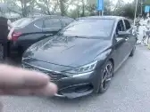 2019 HYUNDAI LA FESTA,autocango,china used car exporter,china ev exporter,chinese used car exporter,chinese used ev exporter