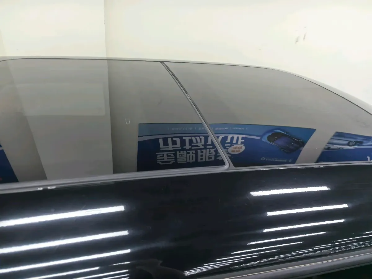 2019 MINI MINI 1.5T 102HP L3 7DCT,autocango,china used car exporter,china ev exporter,chinese used car exporter,chinese used ev exporter