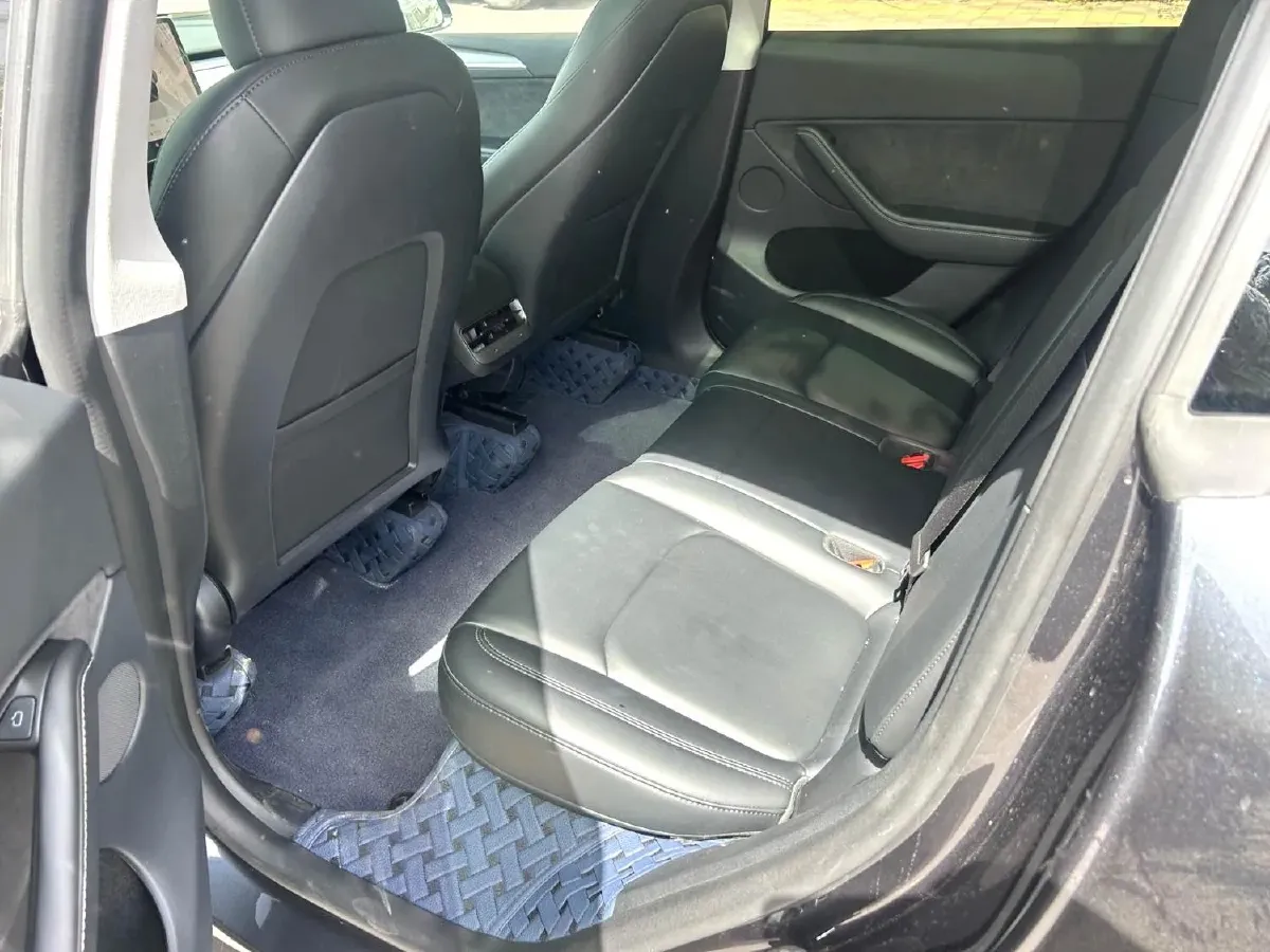 2024 Iveco OuSheng BEV 77.28KWH,autocango,china used car exporter,china ev exporter,chinese used car exporter,chinese used ev exporter
