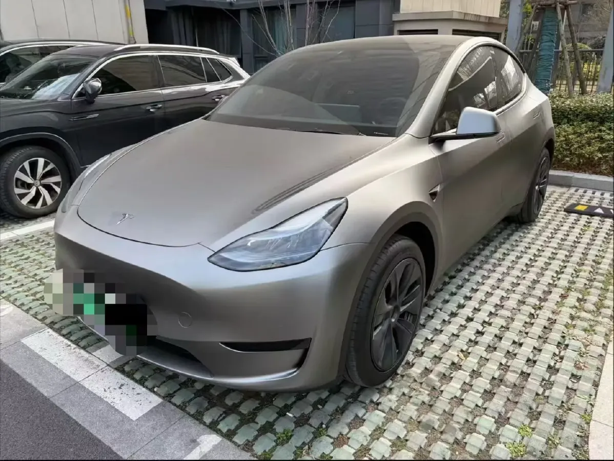 2024 Iveco OuSheng BEV 77.28KWH,autocango,china used car exporter,china ev exporter,chinese used car exporter,chinese used ev exporter