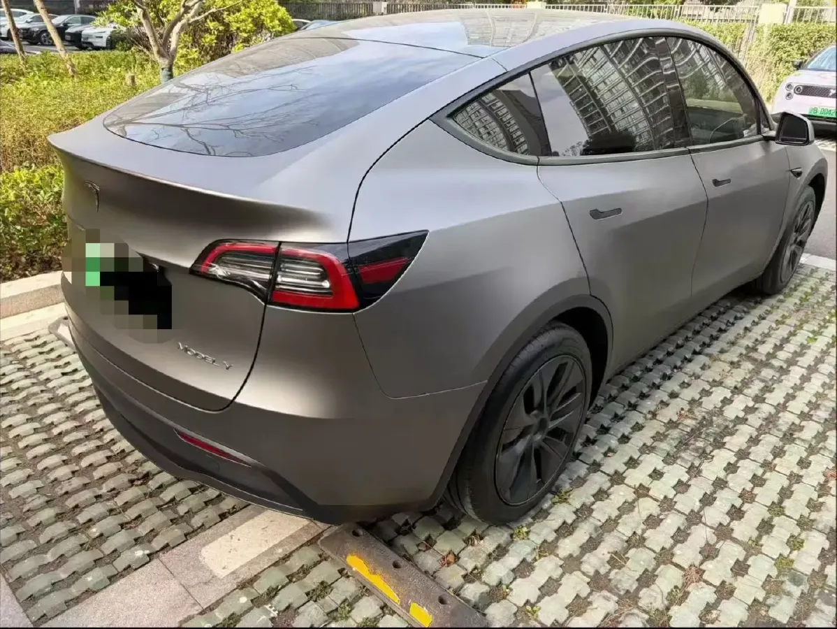 2024 Iveco OuSheng BEV 77.28KWH,autocango,china used car exporter,china ev exporter,chinese used car exporter,chinese used ev exporter