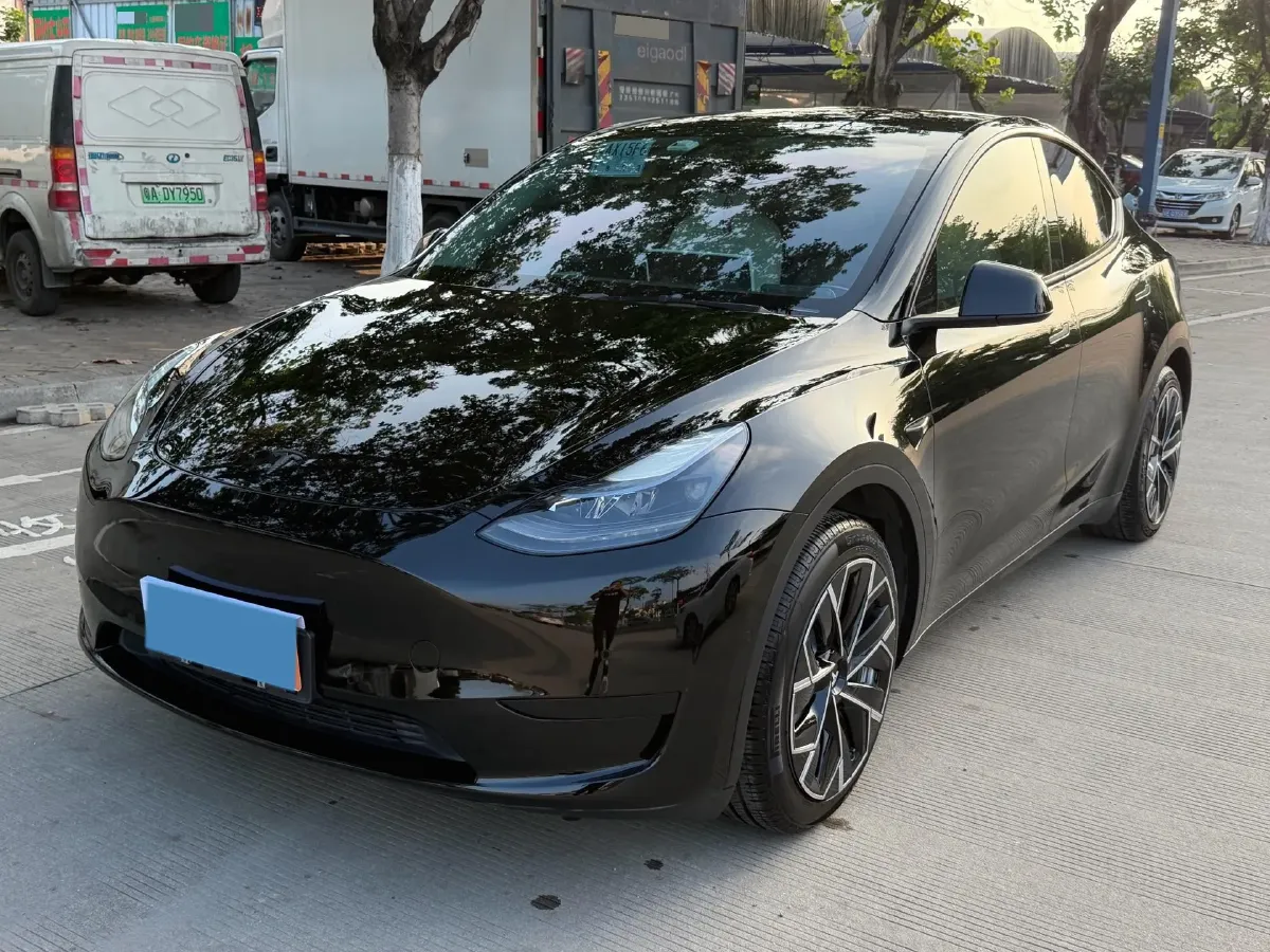 2022 Tesla Model Y BEV 60KWH,autocango,china used car exporter,china ev exporter,chinese used car exporter,chinese used ev exporter