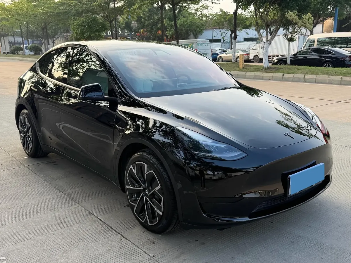 2022 Tesla Model Y BEV 60KWH,autocango,china used car exporter,china ev exporter,chinese used car exporter,chinese used ev exporter