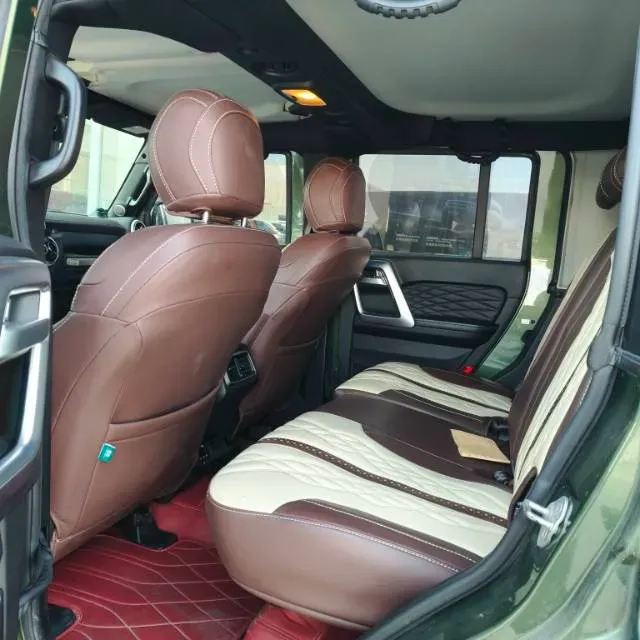 2020 Lexus CT 1.8L 99HP L4 E-CVT Hybrid,autocango,china used car exporter,china ev exporter,chinese used car exporter,chinese used ev exporter