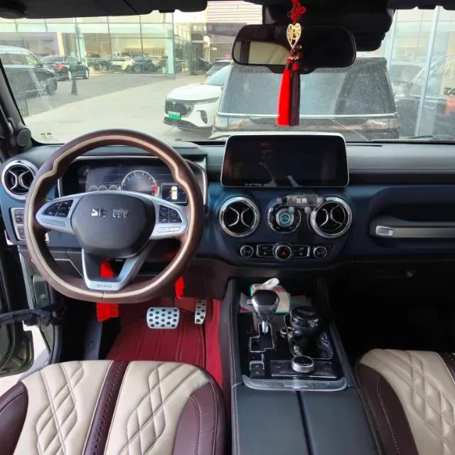 2020 Lexus CT 1.8L 99HP L4 E-CVT Hybrid,autocango,china used car exporter,china ev exporter,chinese used car exporter,chinese used ev exporter