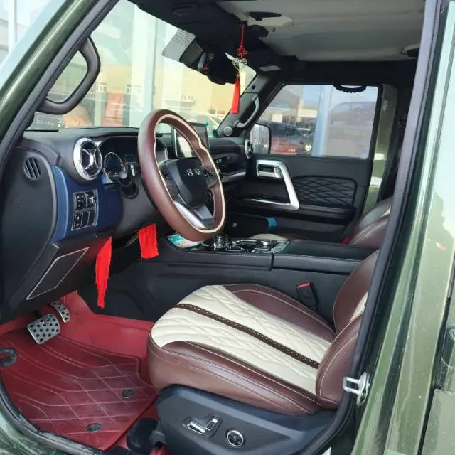 2020 Lexus CT 1.8L 99HP L4 E-CVT Hybrid,autocango,china used car exporter,china ev exporter,chinese used car exporter,chinese used ev exporter
