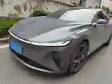 2025 ChangAn QiYuan A07 REEV 98HP REEV 28.4KWH