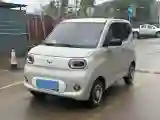2024 WuLing HongGuang MINI EV BEV 17.3KWH