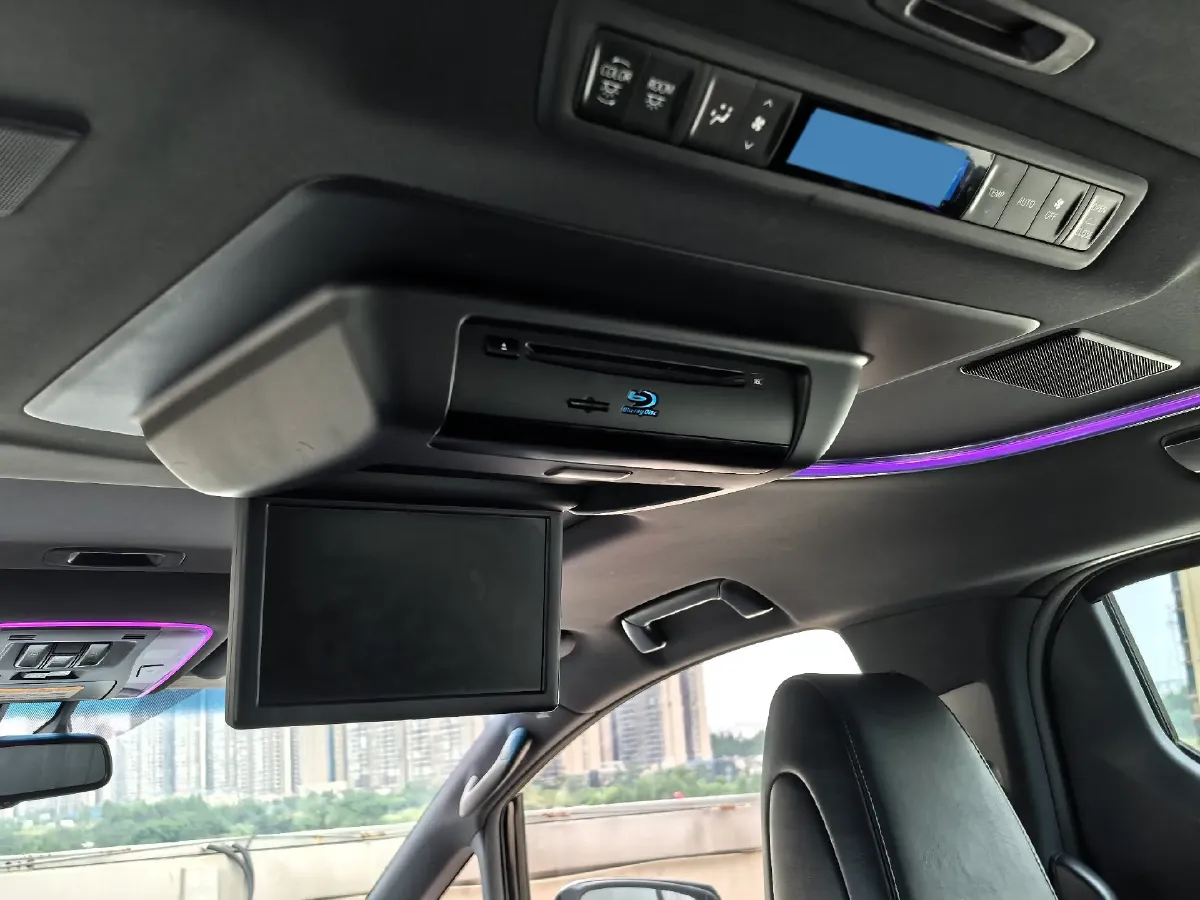 2018 Toyota Alphard 3.5L 301HP V6 8AT,autocango,china used car exporter,china ev exporter,chinese used car exporter,chinese used ev exporter