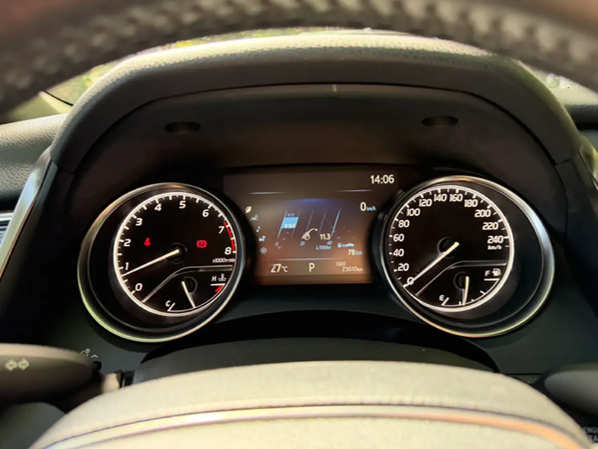2019 Toyota Camry 2.5L 209HP L4 8AT,autocango,china used car exporter,china ev exporter,chinese used car exporter,chinese used ev exporter