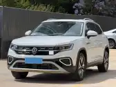 2023 VOLKSWAGEN TAYRON,autocango,china used car exporter,china ev exporter,chinese used car exporter,chinese used ev exporter