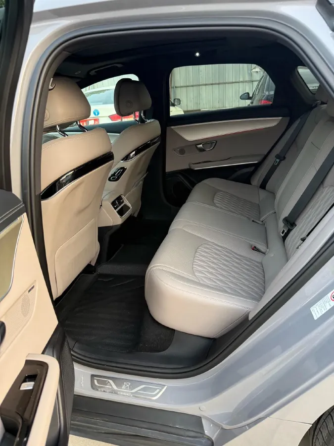 2025 BYD Han BEV 85.44KWH,autocango,china used car exporter,china ev exporter,chinese used car exporter,chinese used ev exporter