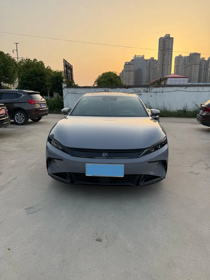 2025 BYD Han BEV 85.44KWH,autocango,china used car exporter,china ev exporter,chinese used car exporter,chinese used ev exporter