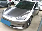 2021 TESLA MODEL 3 2021 TESLA MODEL 3,autocango,china used car exporter,china ev exporter,chinese used car exporter,chinese used ev exporter