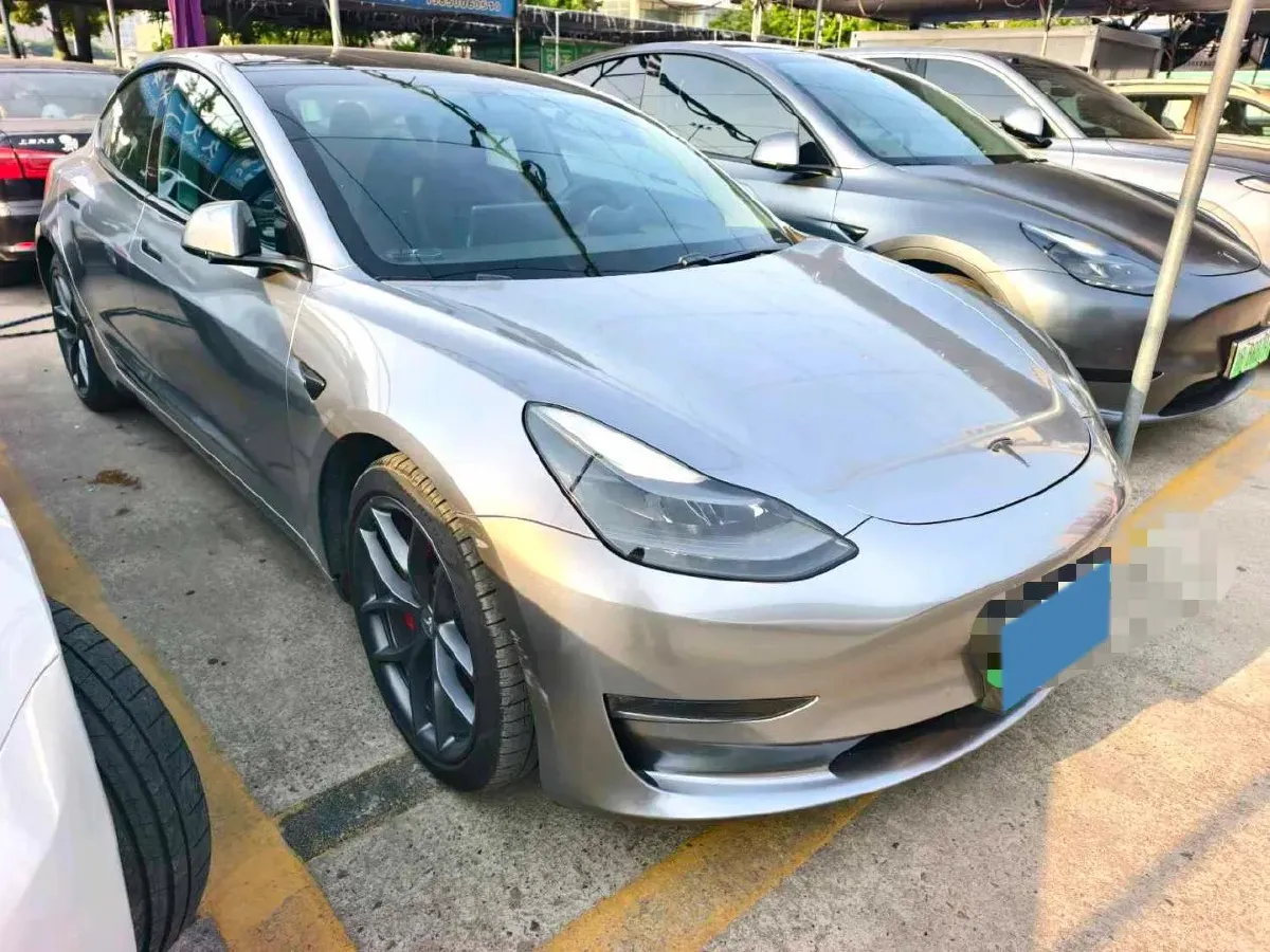 2021 Tesla Model 3 BEV 76.8KWH,autocango,china used car exporter,china ev exporter,chinese used car exporter,chinese used ev exporter