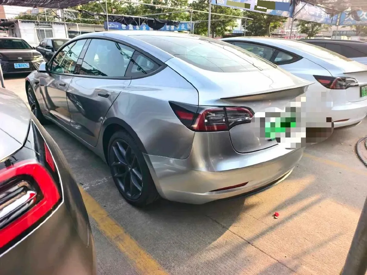 2021 Tesla Model 3 BEV 76.8KWH,autocango,china used car exporter,china ev exporter,chinese used car exporter,chinese used ev exporter