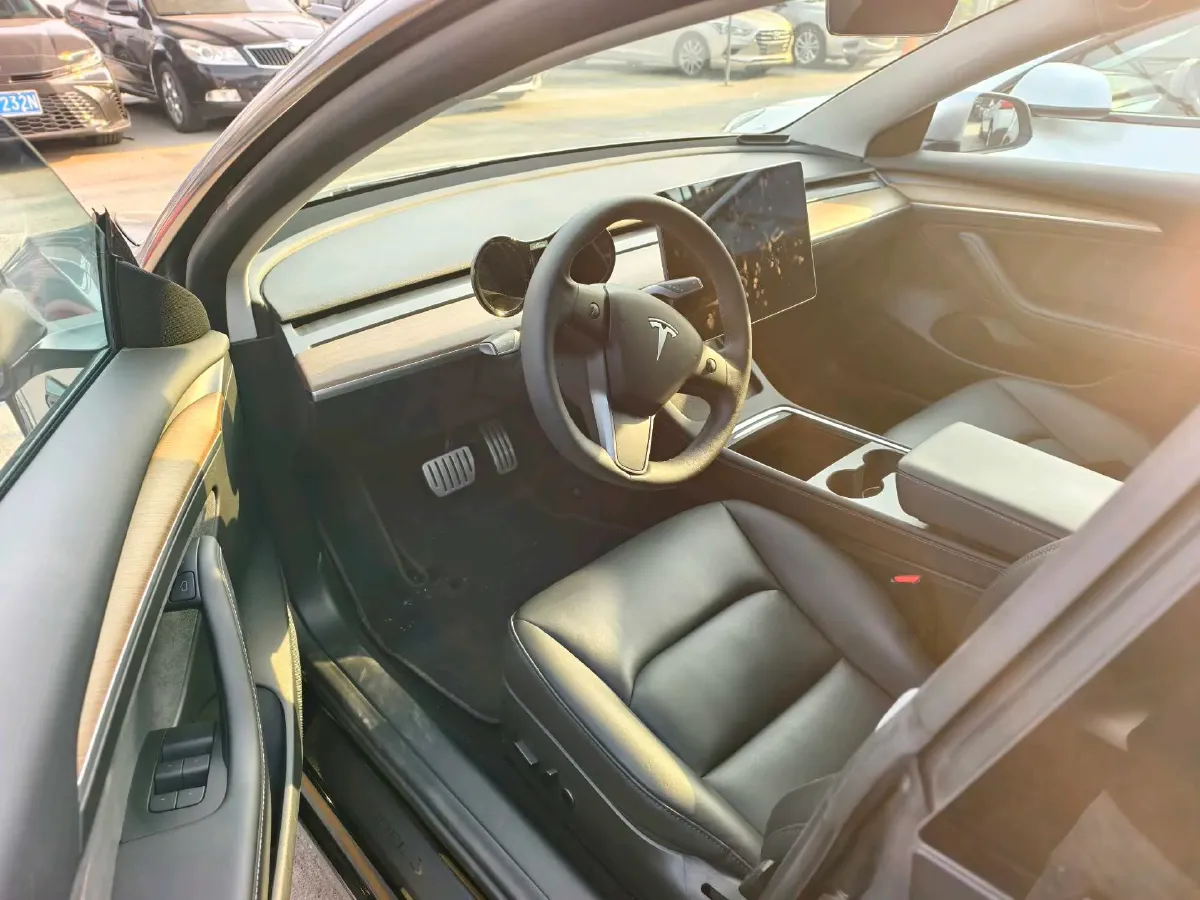 2021 Tesla Model 3 BEV 76.8KWH,autocango,china used car exporter,china ev exporter,chinese used car exporter,chinese used ev exporter