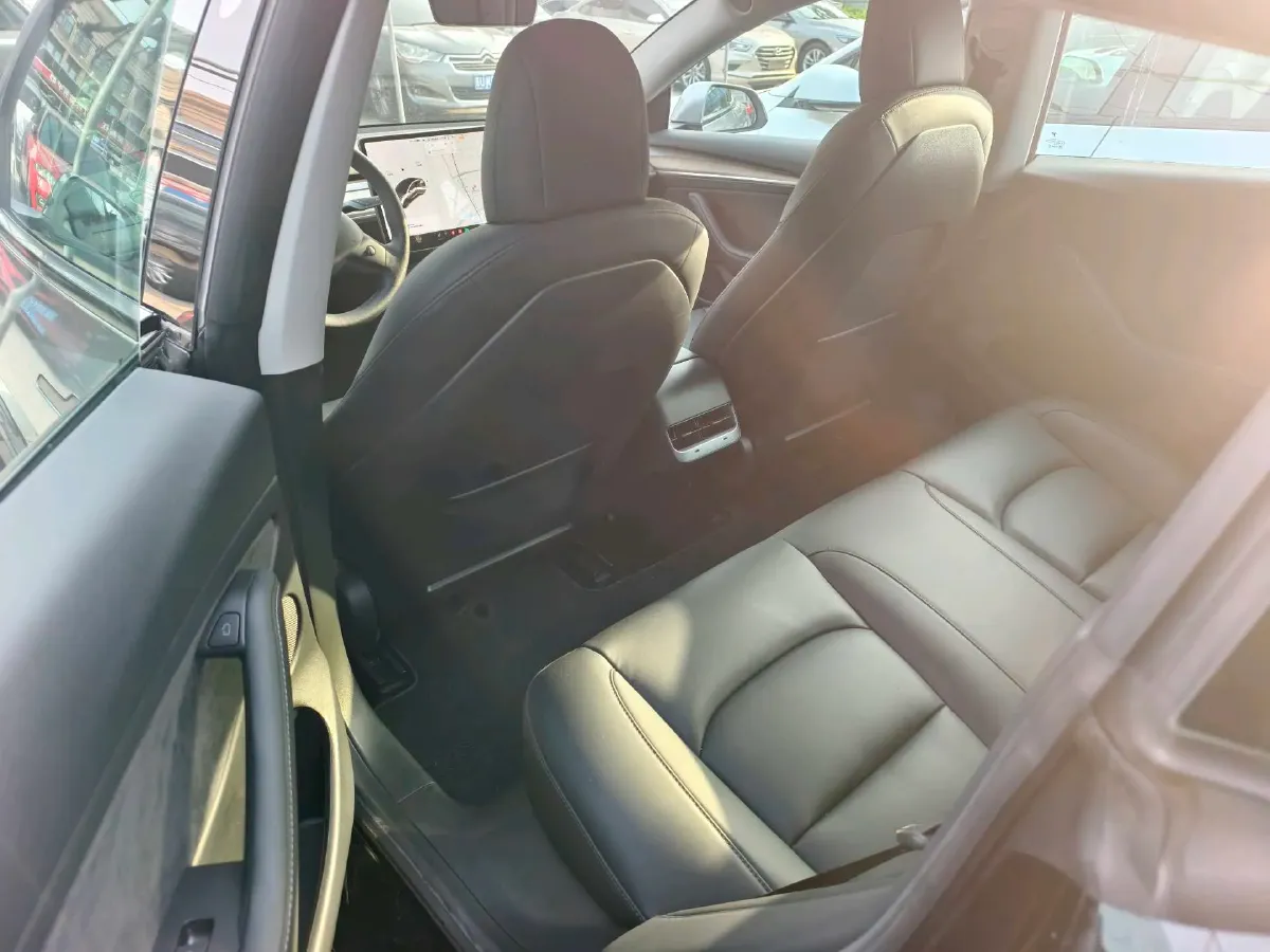 2021 Tesla Model 3 BEV 76.8KWH,autocango,china used car exporter,china ev exporter,chinese used car exporter,chinese used ev exporter