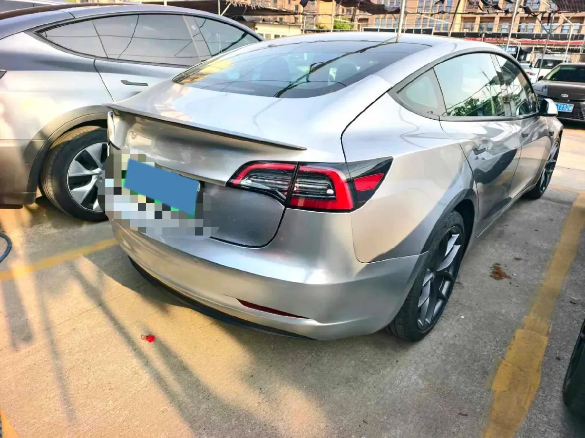 2021 Tesla Model 3 BEV 76.8KWH,autocango,china used car exporter,china ev exporter,chinese used car exporter,chinese used ev exporter