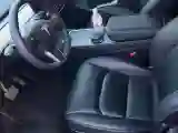 2022 Tesla Model Y BEV 60KWH