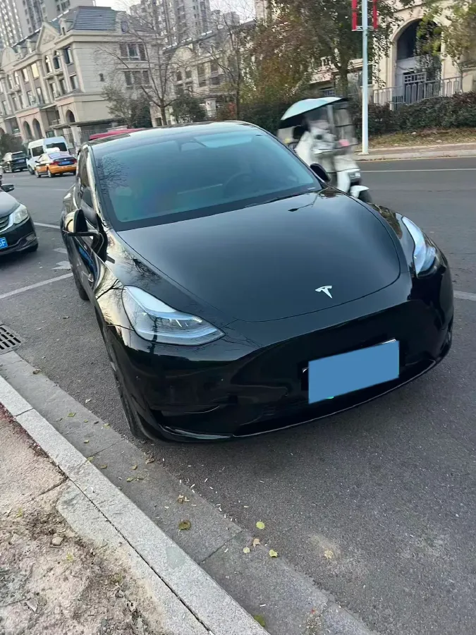 2022 Tesla Model Y BEV 60KWH,autocango,china used car exporter,china ev exporter,chinese used car exporter,chinese used ev exporter