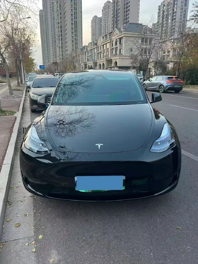 2022 Tesla Model Y BEV 60KWH,autocango,china used car exporter,china ev exporter,chinese used car exporter,chinese used ev exporter