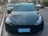 2022 Tesla Model Y BEV 60KWH