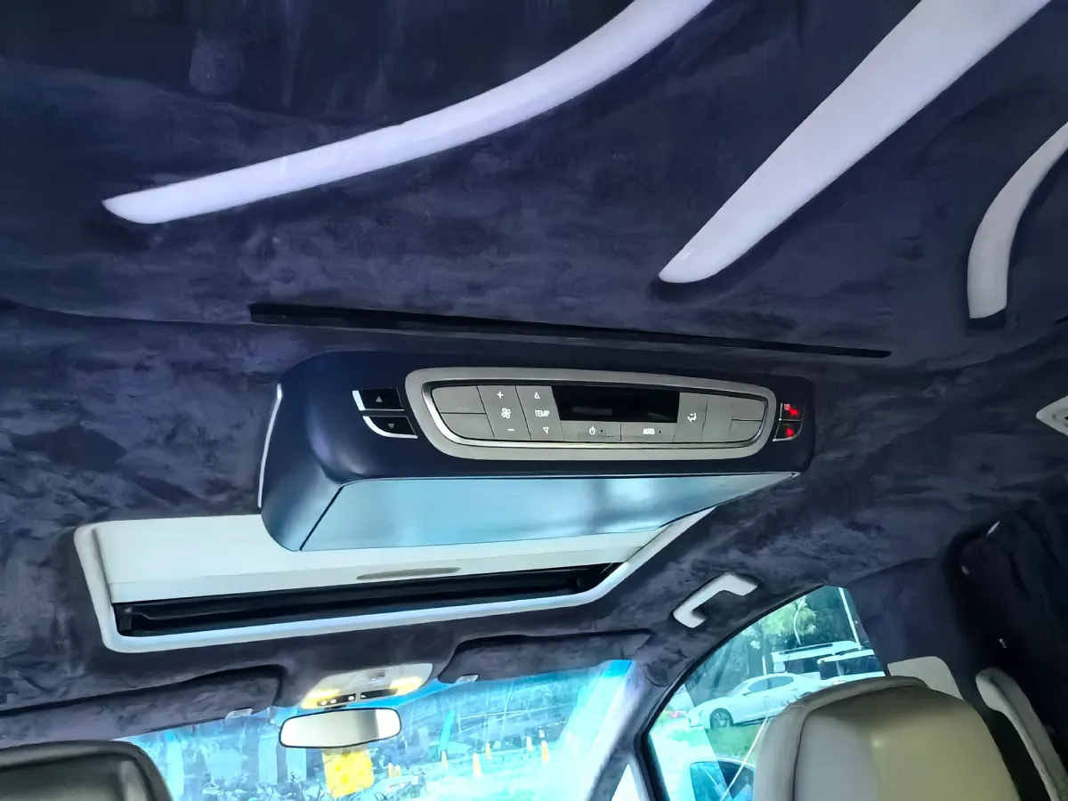2020 Buick GL8 2.0T 237HP L4 9AT,autocango,china used car exporter,china ev exporter,chinese used car exporter,chinese used ev exporter