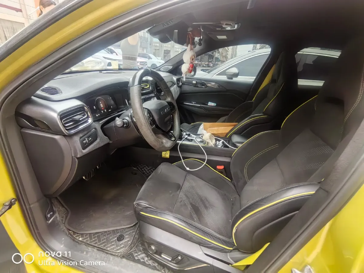 2020 LYNK&CO 03 2.0T 254HP L4 8AT,autocango,china used car exporter,china ev exporter,chinese used car exporter,chinese used ev exporter