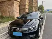 2015 VOLKSWAGEN PASSAT,autocango,china used car exporter,china ev exporter,chinese used car exporter,chinese used ev exporter