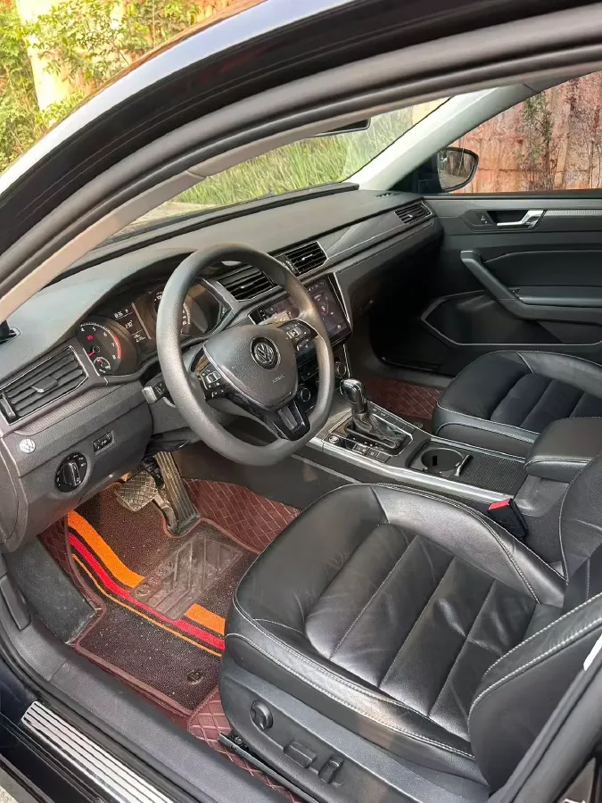 2015 Volkswagen Passat 1.8T 160HP L4 6AT,autocango,china used car exporter,china ev exporter,chinese used car exporter,chinese used ev exporter