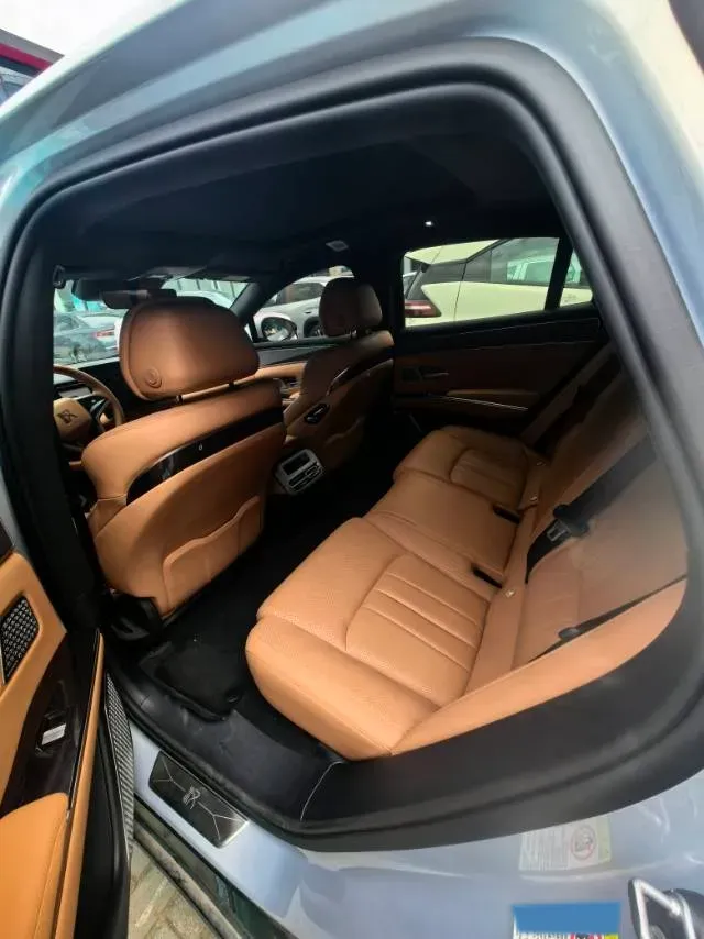 2025 BYD HanL BEV,autocango,china used car exporter,china ev exporter,chinese used car exporter,chinese used ev exporter