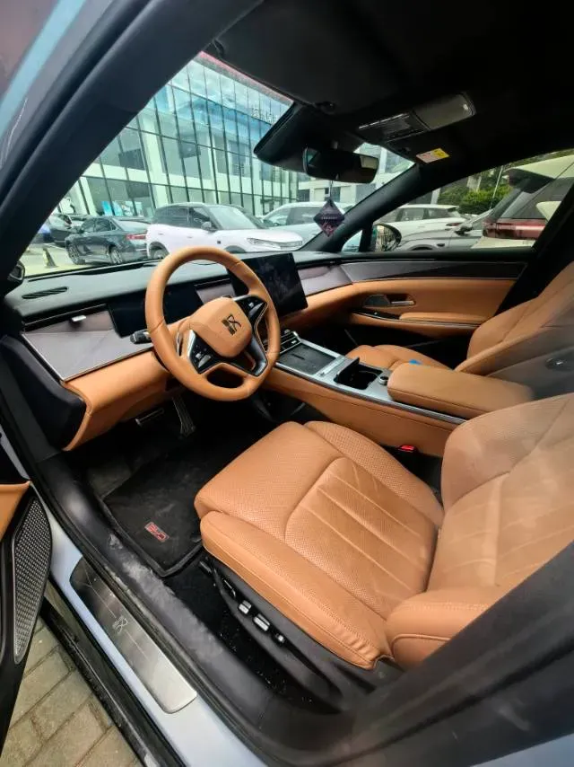 2025 BYD HanL BEV,autocango,china used car exporter,china ev exporter,chinese used car exporter,chinese used ev exporter