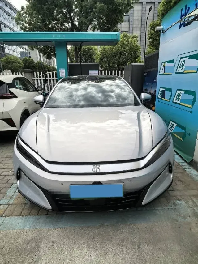 2025 BYD HanL BEV,autocango,china used car exporter,china ev exporter,chinese used car exporter,chinese used ev exporter