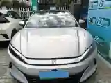 2025 BYD HanL BEV